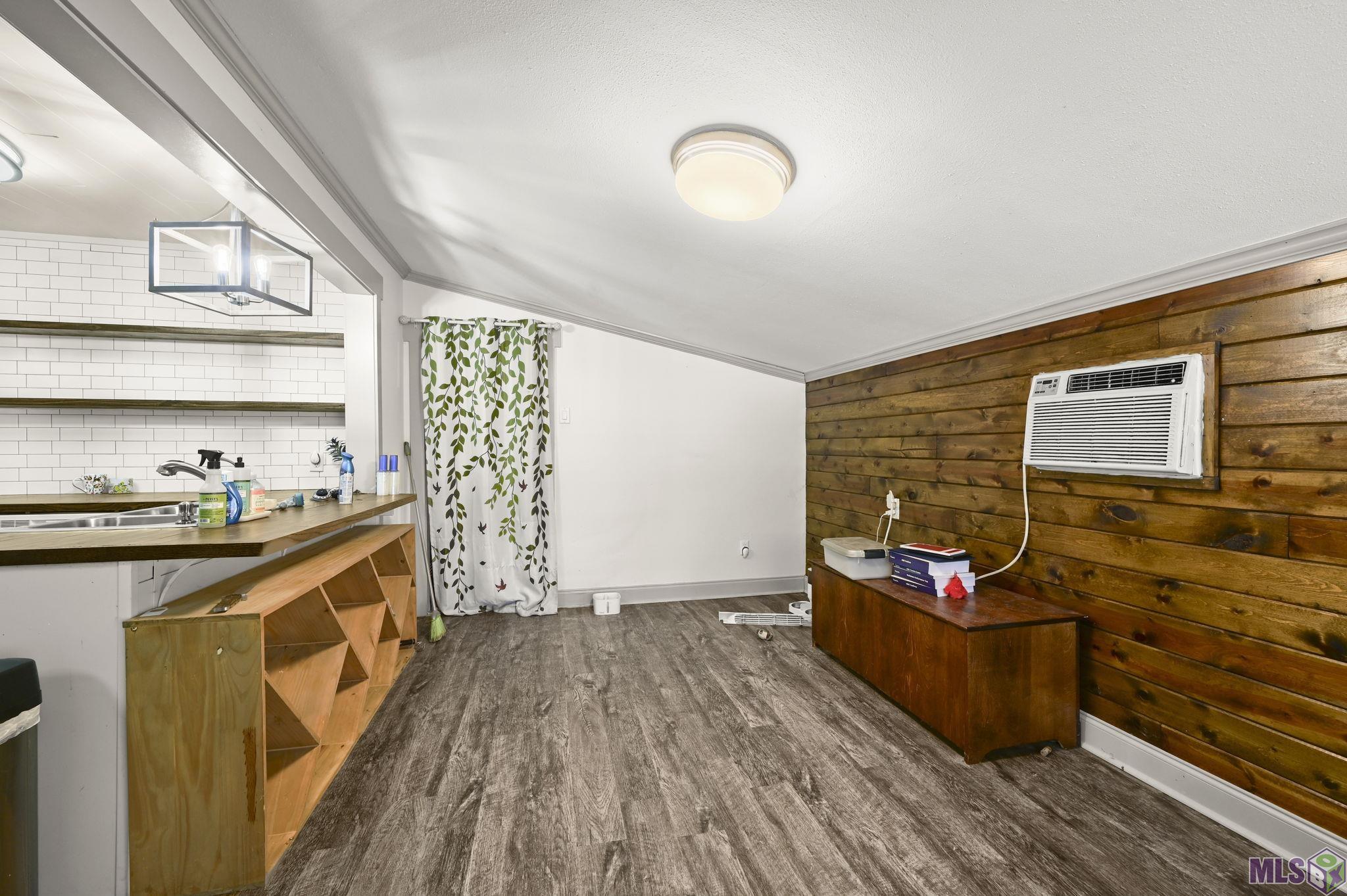 3845 Plum Broque Drive Baton Rouge, LA 70808 - Photo 4 of 23