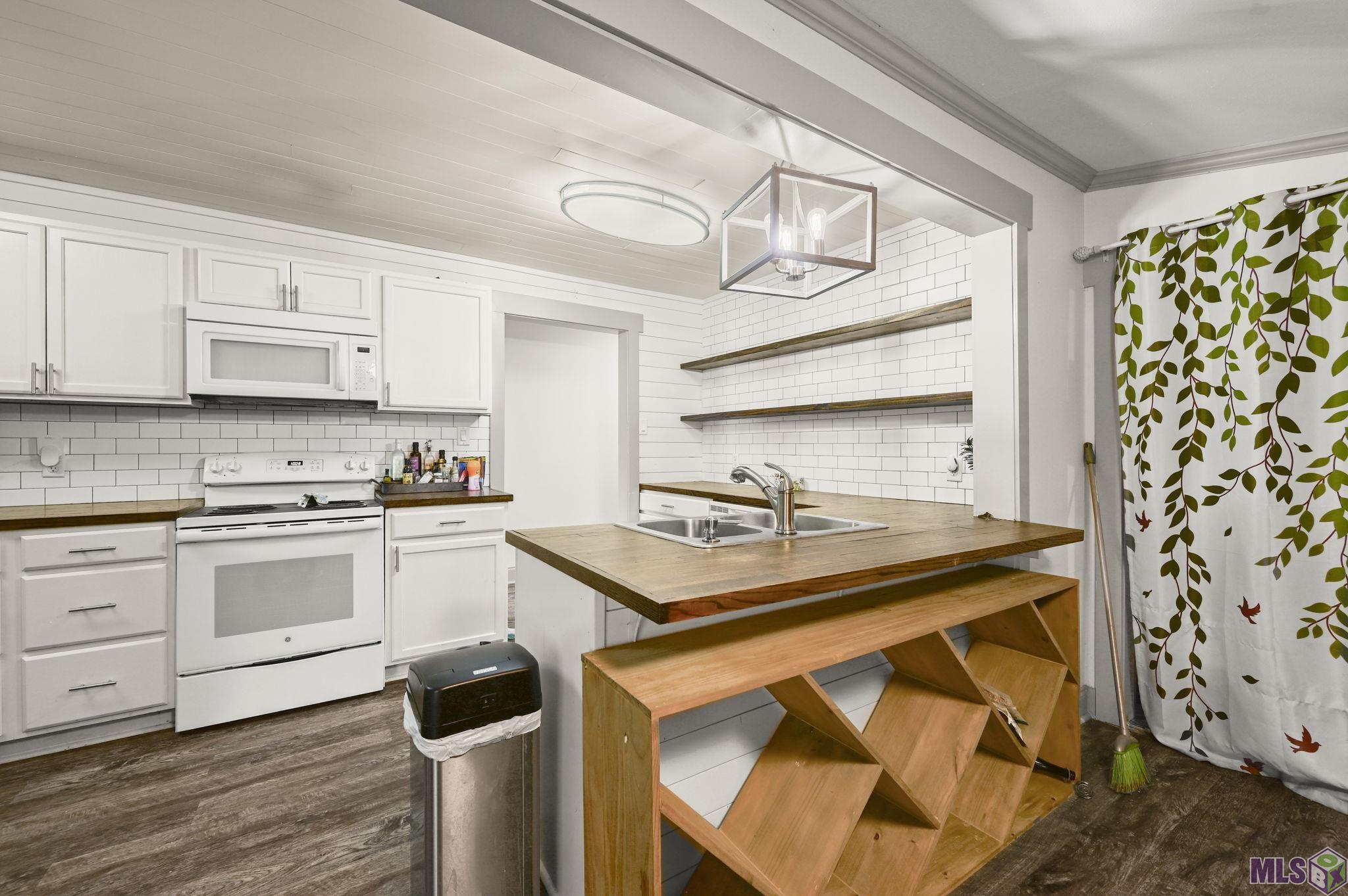 3845 Plum Broque Drive Baton Rouge, LA 70808 - Photo 5 of 23