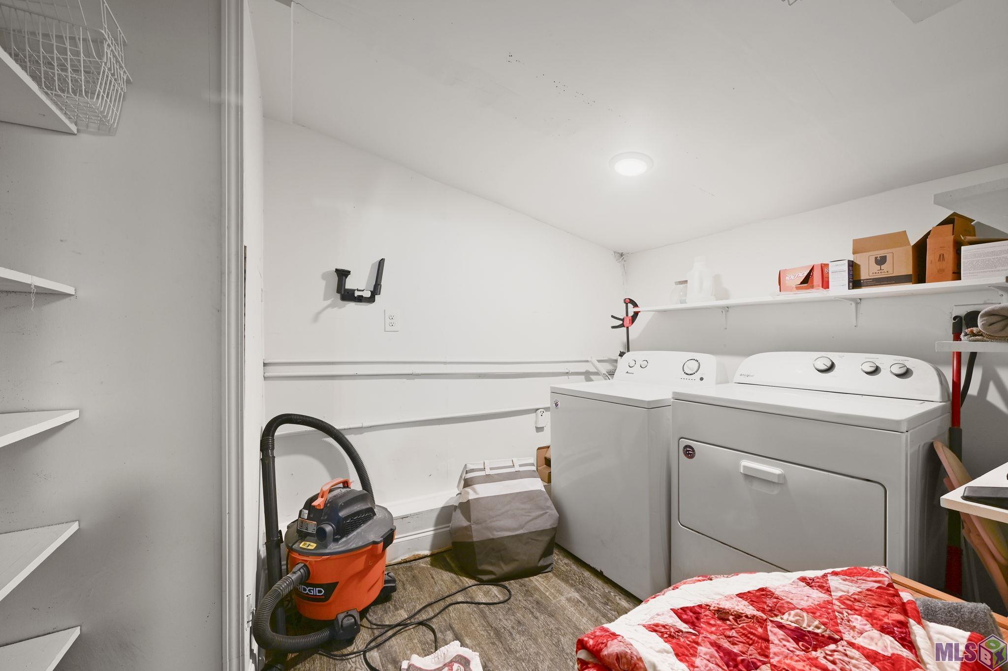 3845 Plum Broque Drive Baton Rouge, LA 70808 - Photo 6 of 23