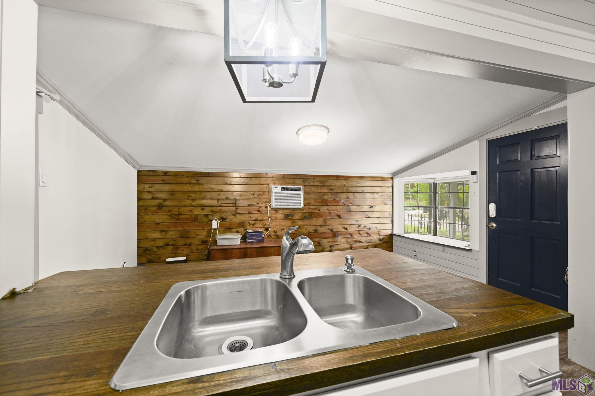 3845 Plum Broque Drive Baton Rouge, LA 70808 - Photo 7 of 23