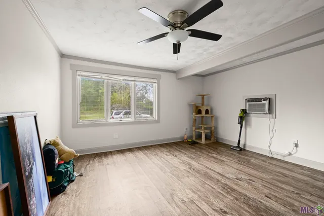 $215,000 | 3845 Plum Broque Drive, Baton Rouge, LA 70808