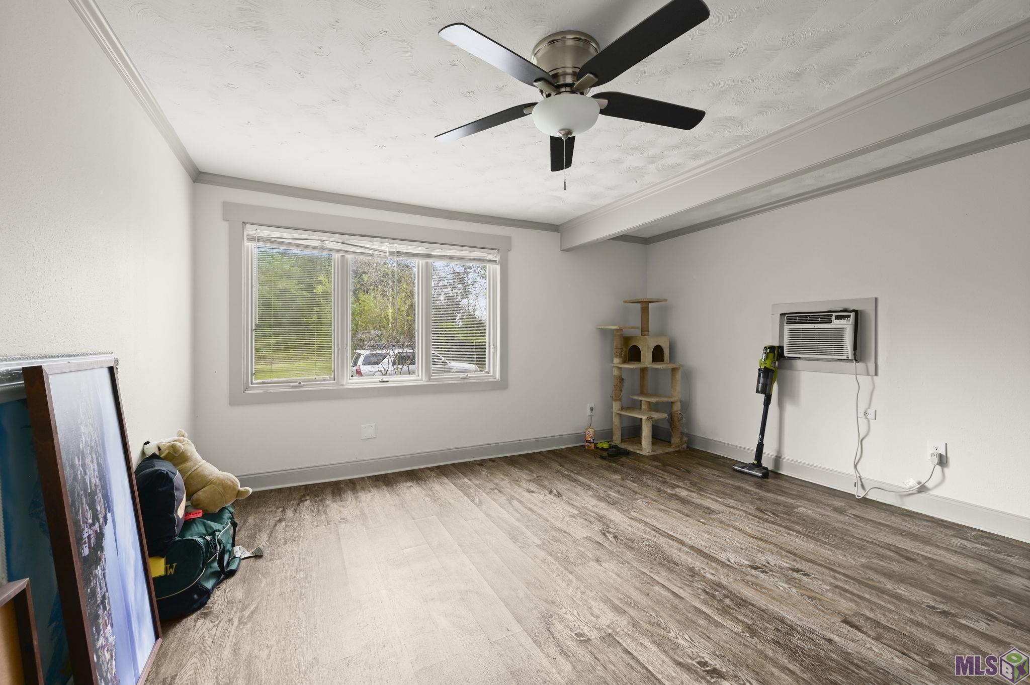 3845 Plum Broque Drive Baton Rouge, LA 70808 - Photo 8 of 23