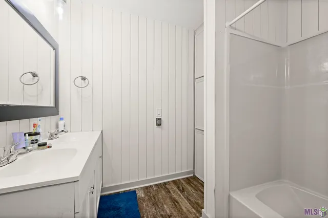 $215,000 | 3845 Plum Broque Drive, Baton Rouge, LA 70808