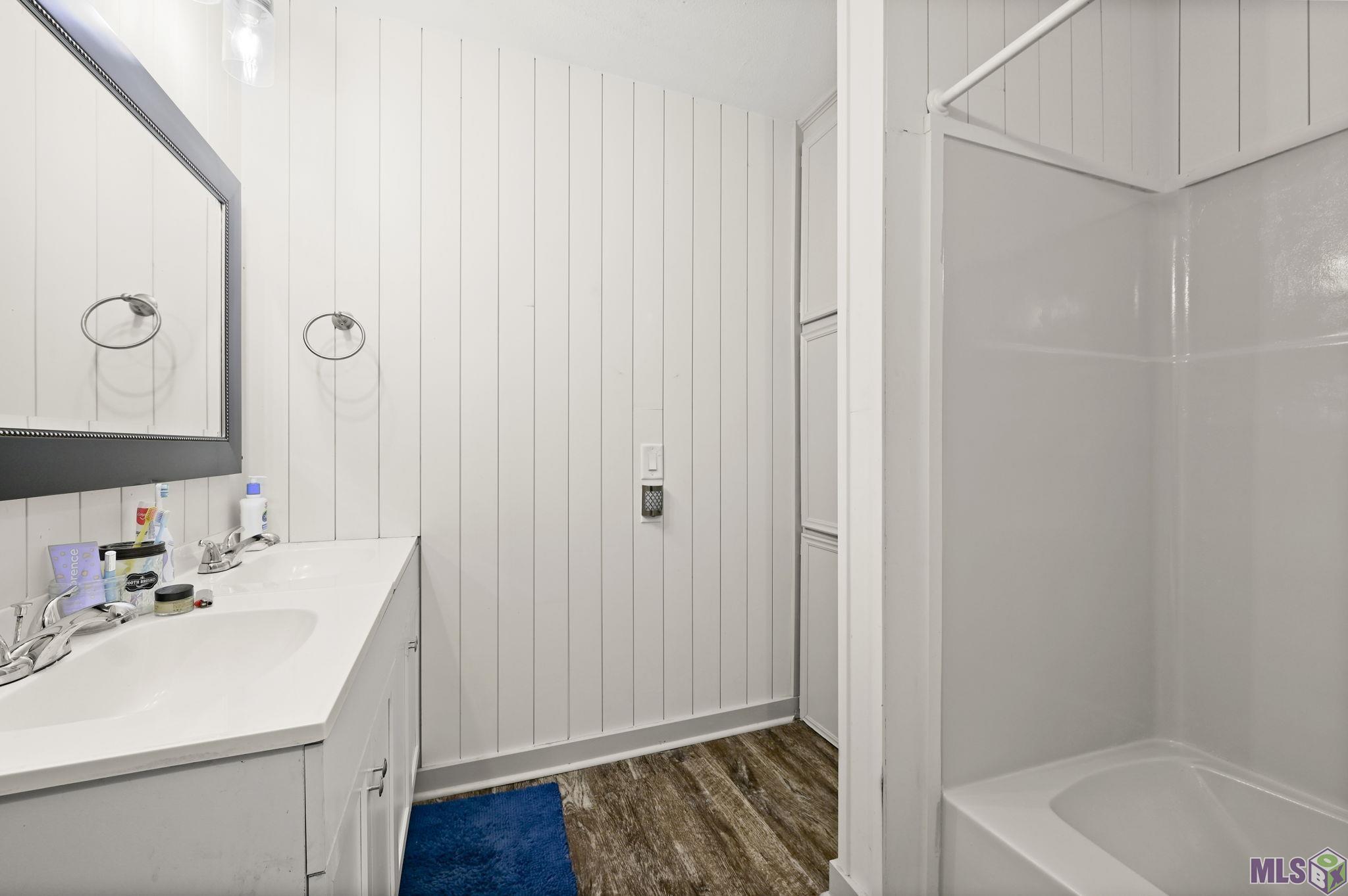 3845 Plum Broque Drive Baton Rouge, LA 70808 - Photo 9 of 23