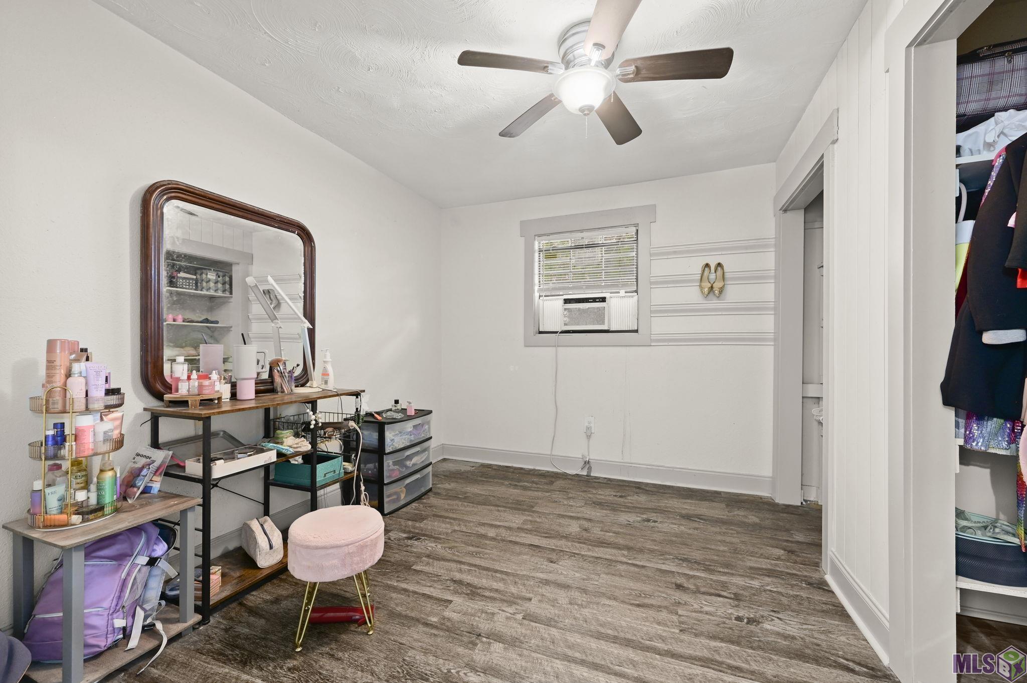 3845 Plum Broque Drive Baton Rouge, LA 70808 - Photo 10 of 23