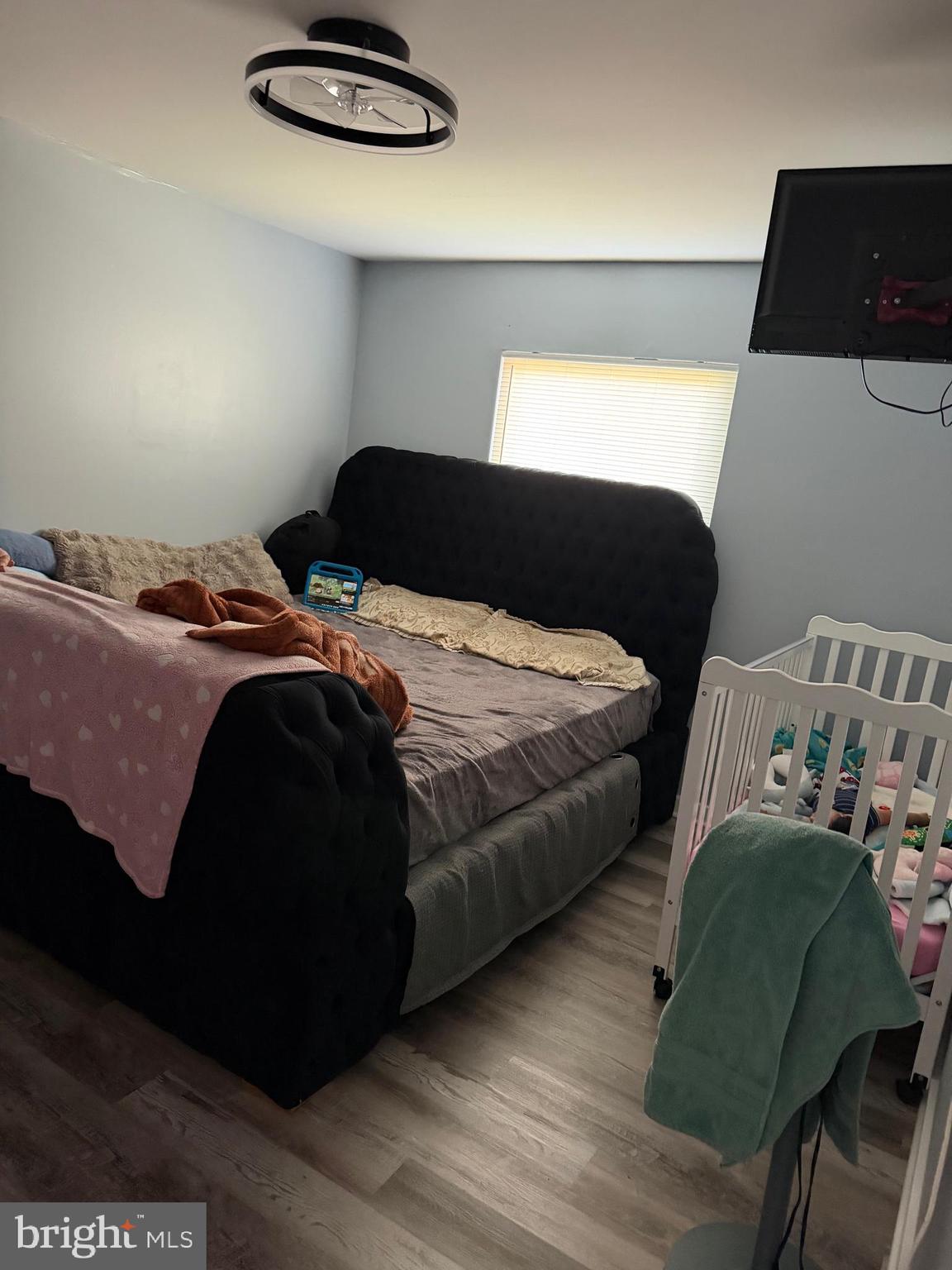 3849 St Barnabas Road, Unit 202 Suitland, MD 20746 - Photo 9 of 11