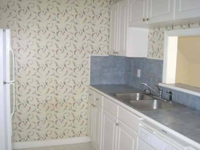 2466 Emerald Ridge Loop Tallahassee, FL 32303 - Photo 5 of 13 Gallery Image 5