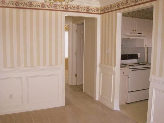2466 Emerald Ridge Loop Tallahassee, FL 32303 - Photo 8 of 13 Gallery Image 8