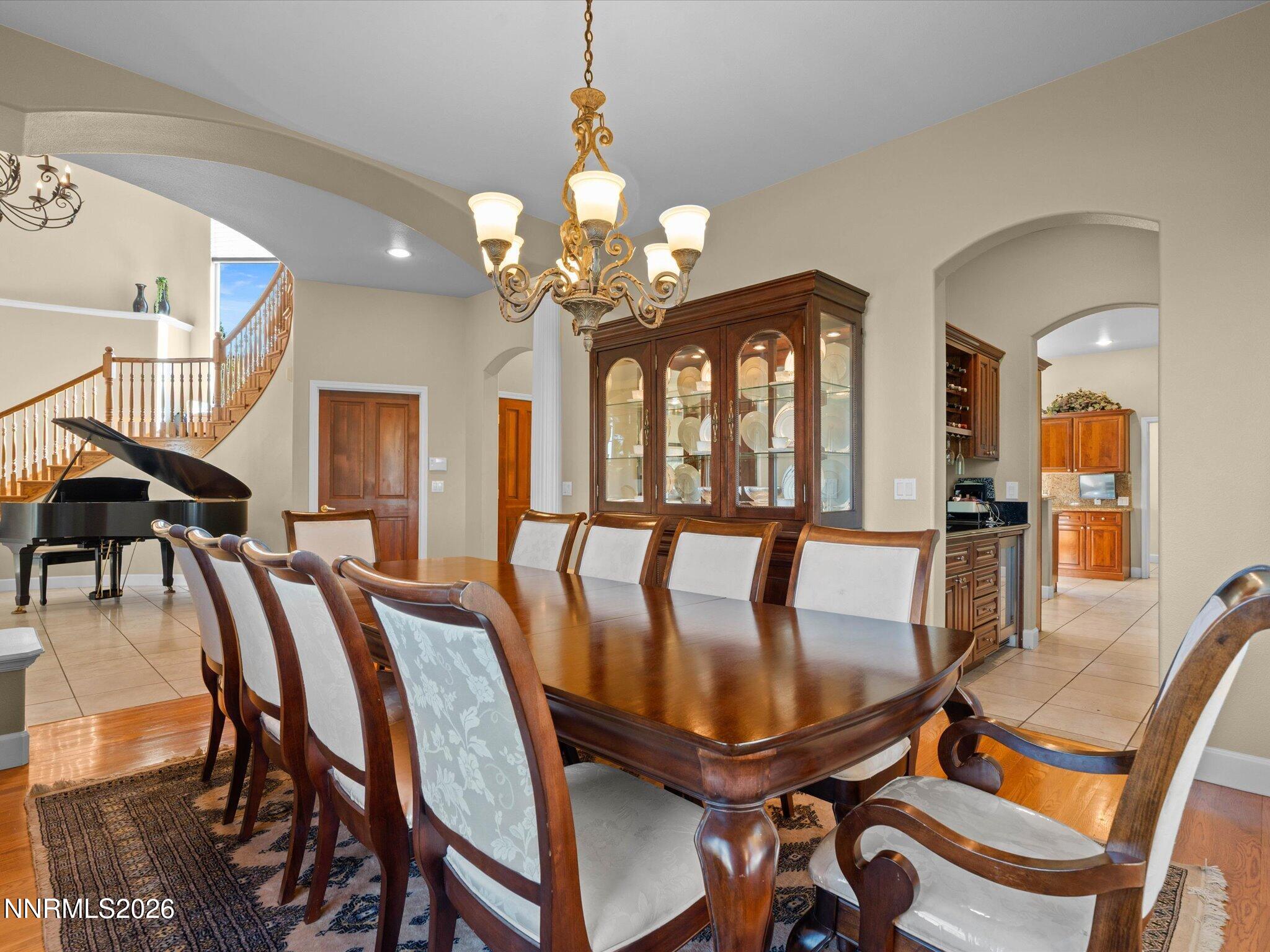 4249 Plateau Road Reno, NV 89519 - Photo 12 of 77 24-4249 Plateau Rd-137