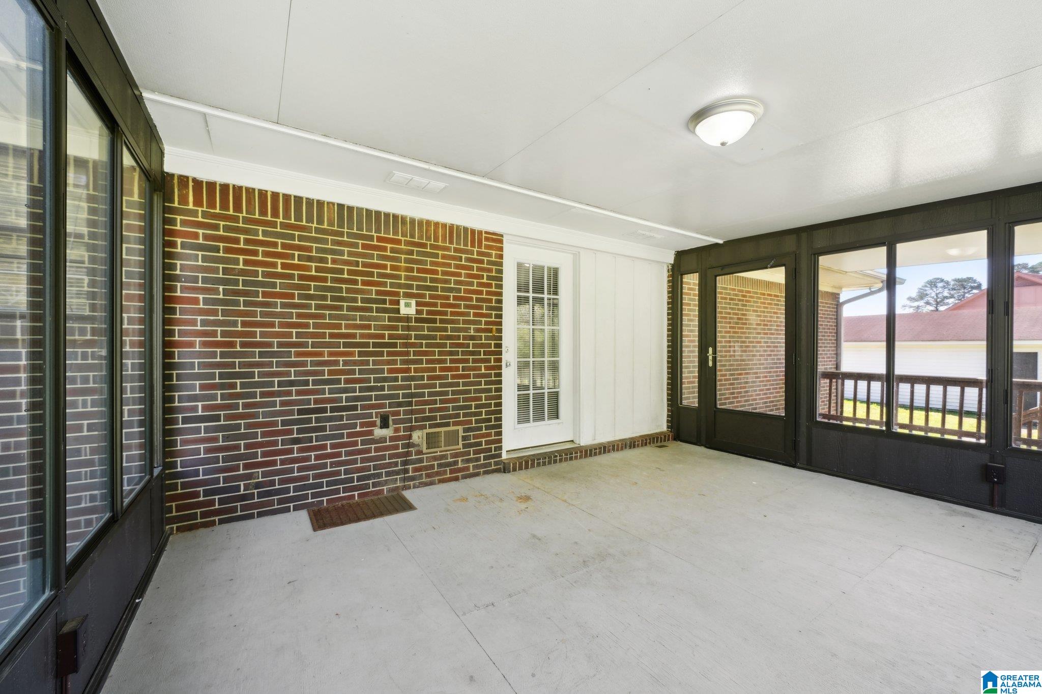 6032 Gwin Circle Bessemer, AL 35023 - Photo 40 of 48