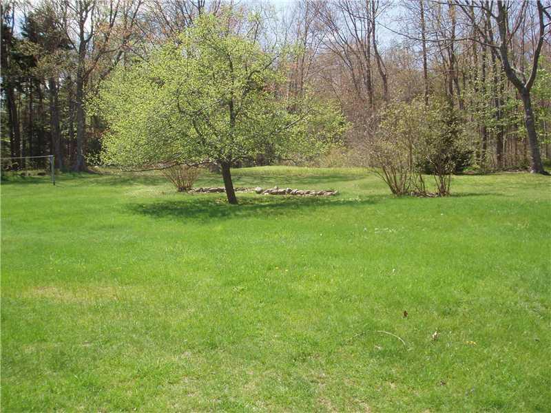403 S Road Chebeague Island, ME 04017 - Photo 8 of 29 Yard/Garden.