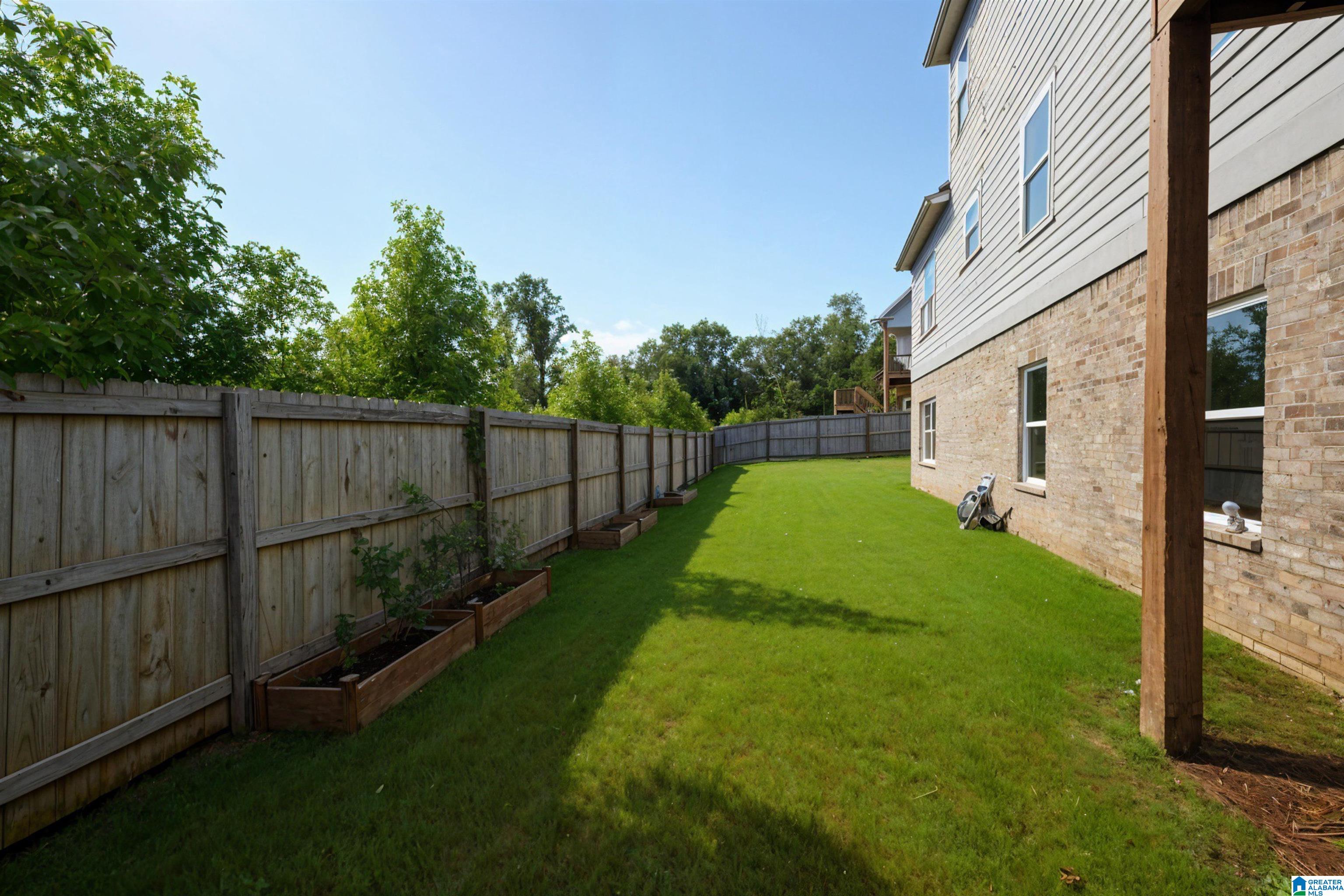 1069 Camellia Ridge Drive Pelham, AL 35124 - Photo 47 of 52 Gallery Image 47