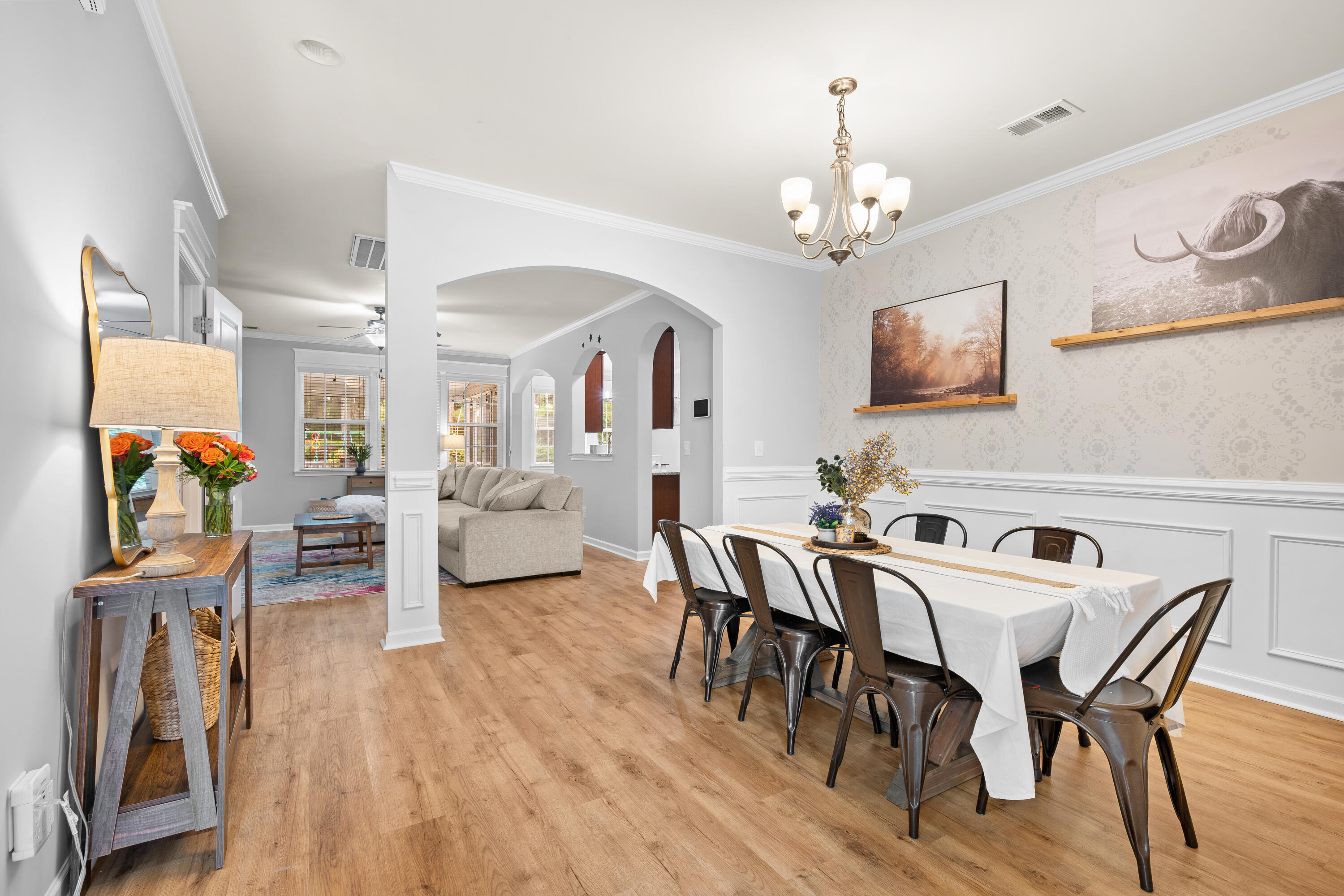 252 Overcup Loop Summerville, SC 29486 - Photo 14 of 84 28-print-DSC_6830