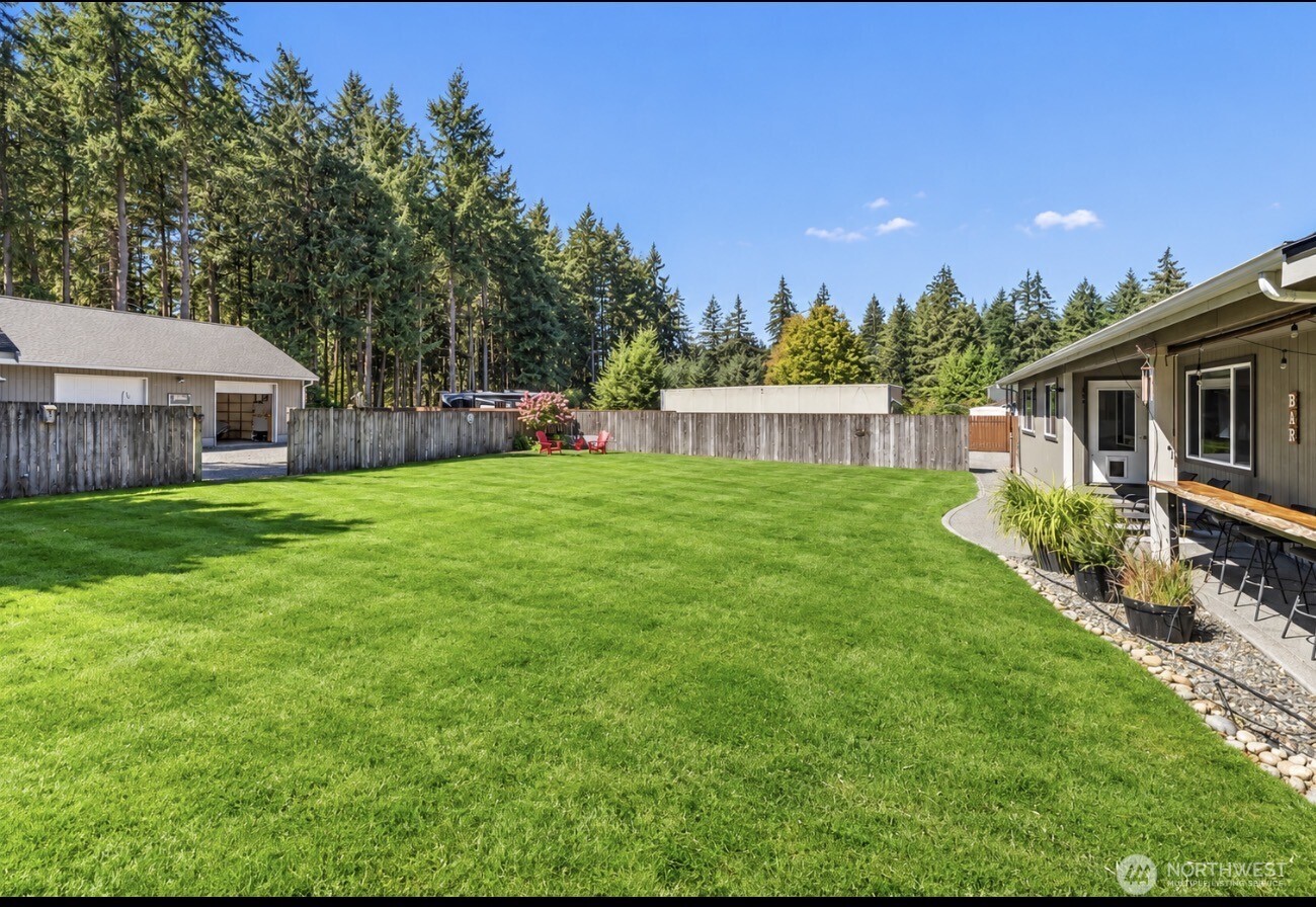 16749 Ty Lane Southwest Rochester, WA 98579 - Photo 28 of 40 Gallery Image 28