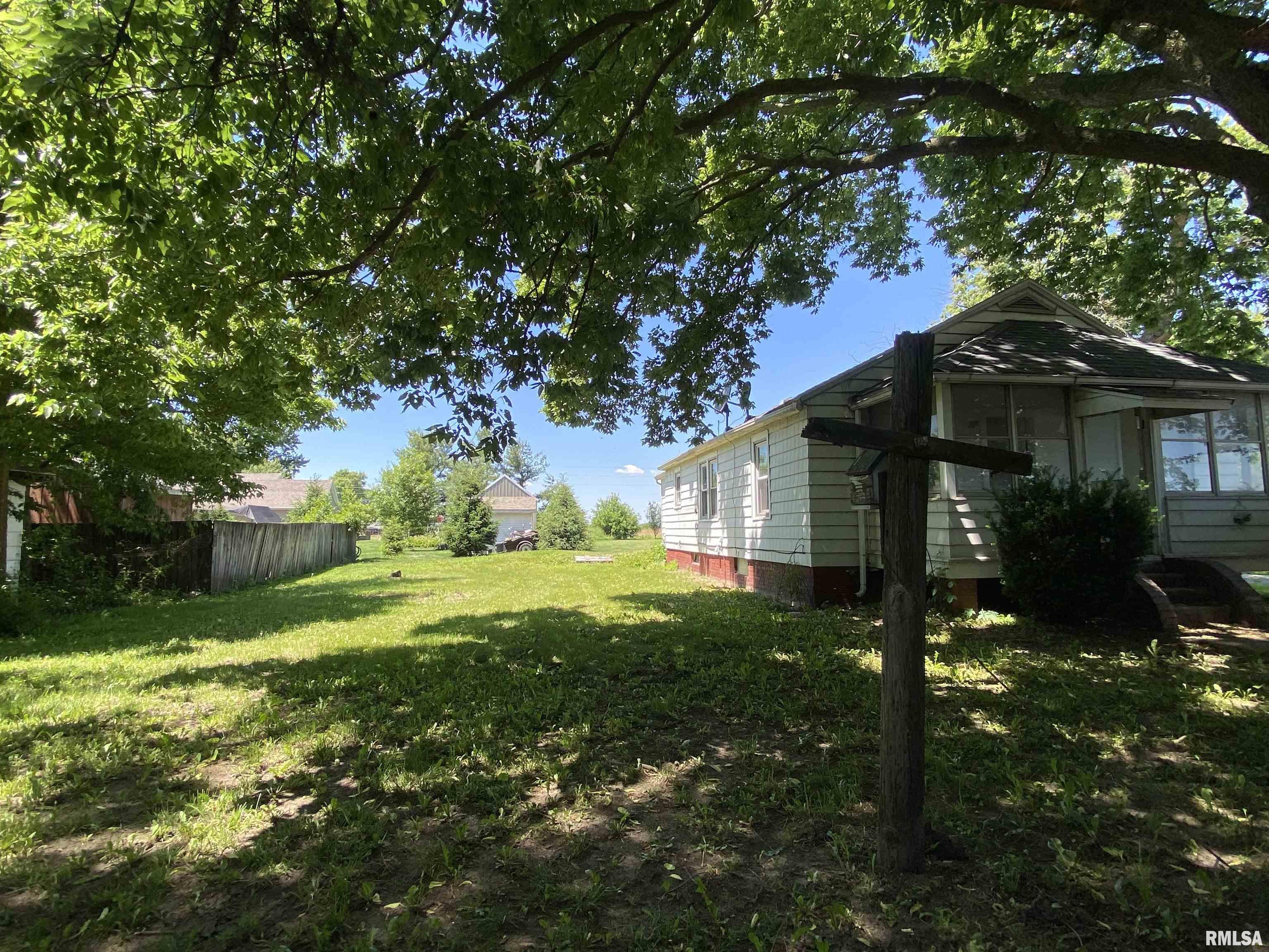 26334 Highway 9 Canton, IL 61520 - Photo 19 of 22