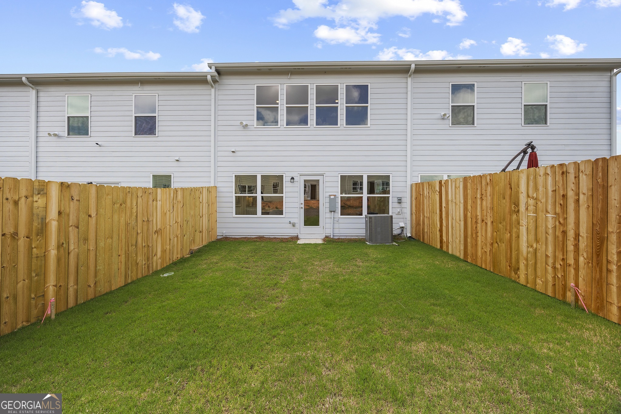 1007 Homestead Drive, Unit 196 Macon, GA 31216 - Photo 24 of 33