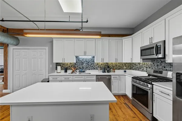 $425,000 | 396 Roosevelt Avenue, Central Falls, RI 02863