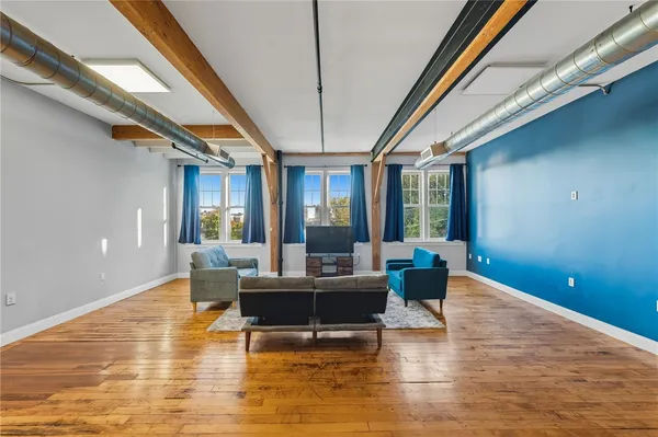 $425,000 | 396 Roosevelt Avenue, Central Falls, RI 02863