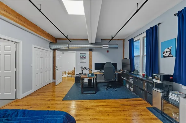 $425,000 | 396 Roosevelt Avenue, Central Falls, RI 02863