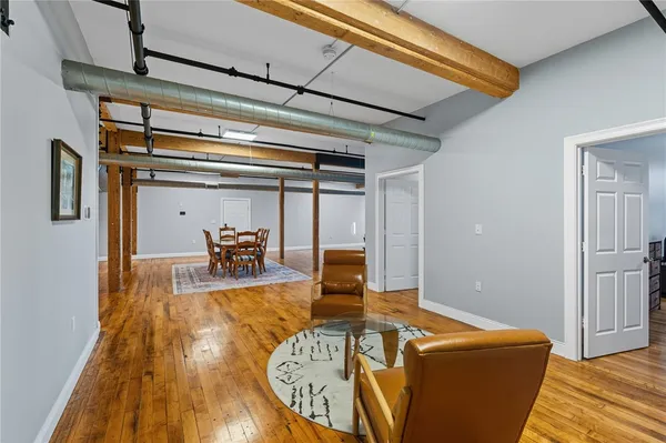 $425,000 | 396 Roosevelt Avenue, Central Falls, RI 02863