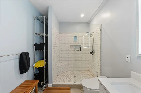 $425,000 | 396 Roosevelt Avenue, Central Falls, RI 02863