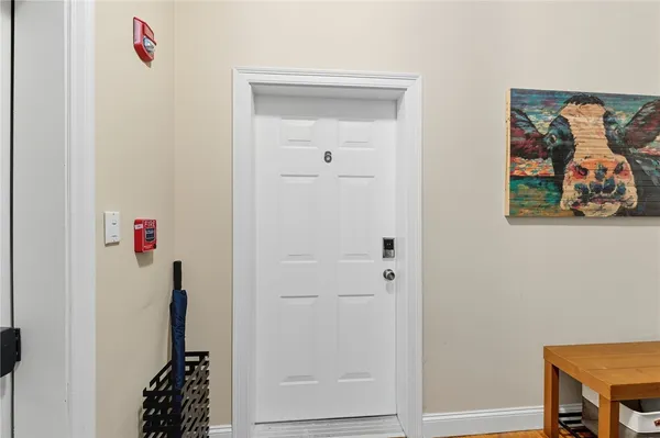 $425,000 | 396 Roosevelt Avenue, Central Falls, RI 02863