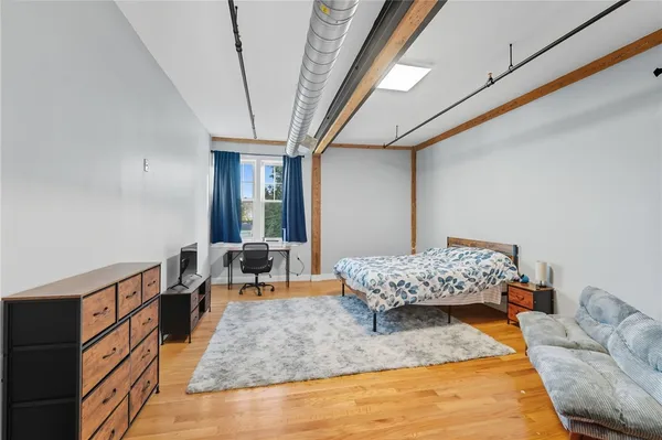 $425,000 | 396 Roosevelt Avenue, Central Falls, RI 02863