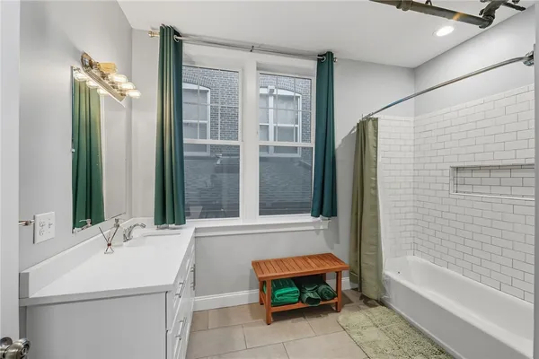 $425,000 | 396 Roosevelt Avenue, Central Falls, RI 02863