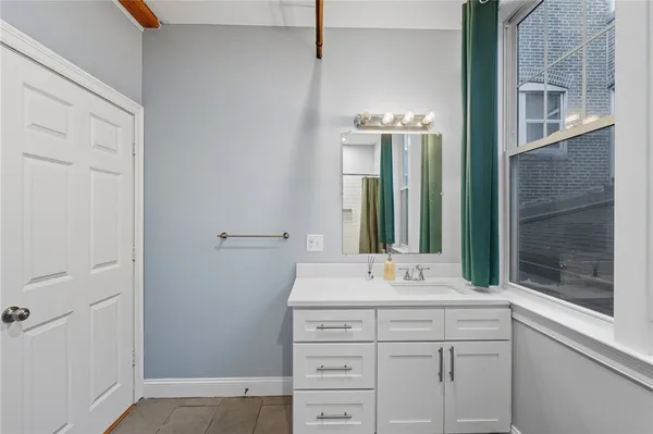 $425,000 | 396 Roosevelt Avenue, Central Falls, RI 02863