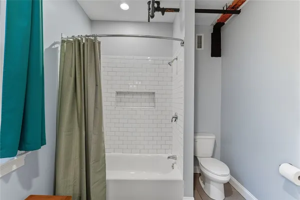 $425,000 | 396 Roosevelt Avenue, Central Falls, RI 02863