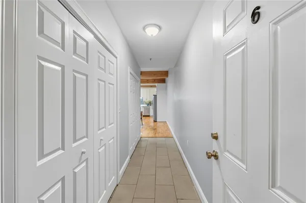 $425,000 | 396 Roosevelt Avenue, Central Falls, RI 02863