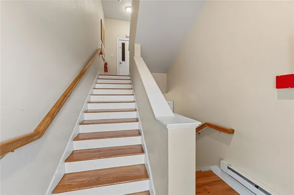 $425,000 | 396 Roosevelt Avenue, Central Falls, RI 02863