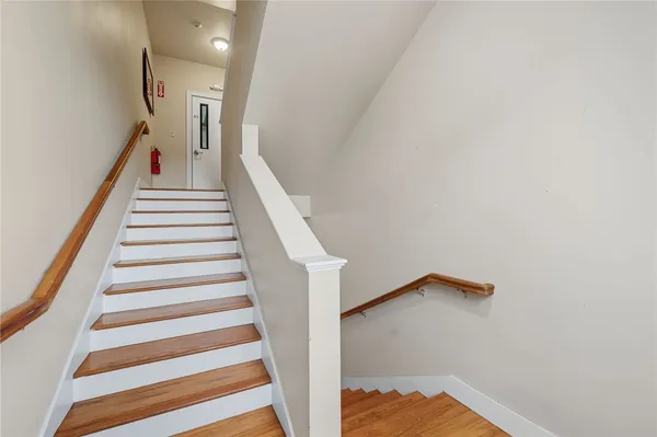 $425,000 | 396 Roosevelt Avenue, Central Falls, RI 02863