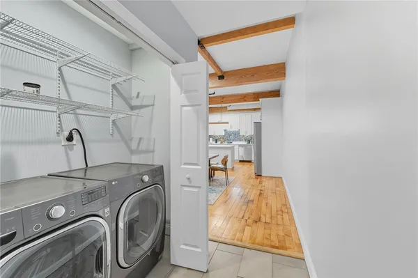 $425,000 | 396 Roosevelt Avenue, Central Falls, RI 02863