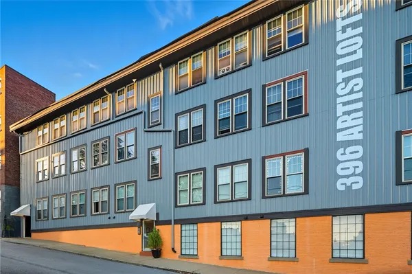 $425,000 | 396 Roosevelt Avenue, Central Falls, RI 02863