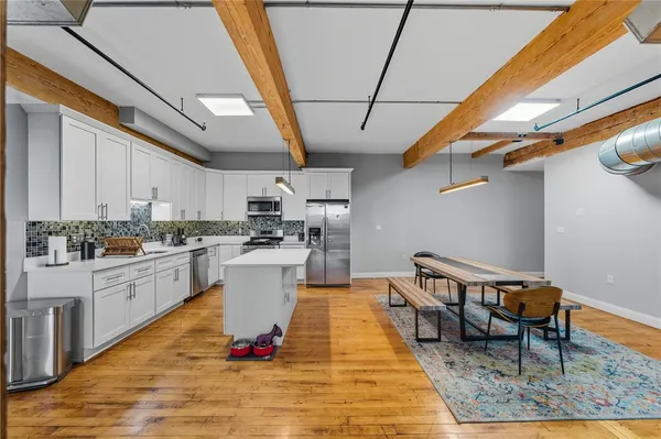 $425,000 | 396 Roosevelt Avenue, Central Falls, RI 02863