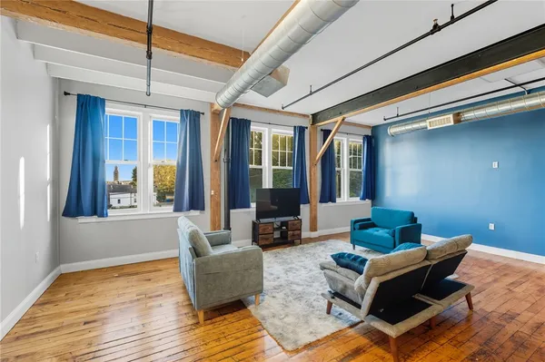 $425,000 | 396 Roosevelt Avenue, Central Falls, RI 02863