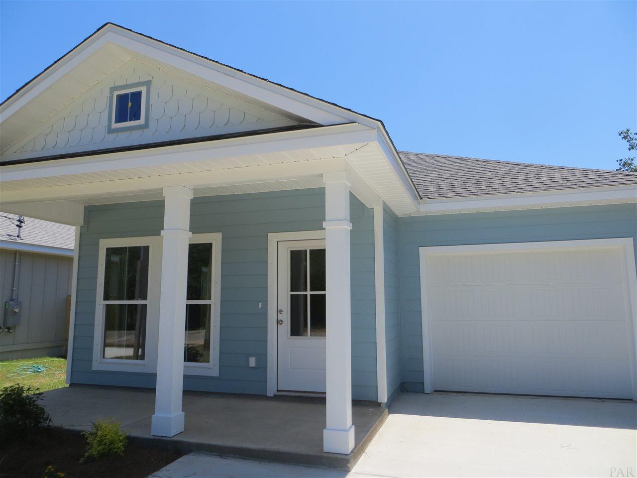 5512 Avon Road Pensacola, FL 32507 - Photo 1 of 31 Gallery Image 1