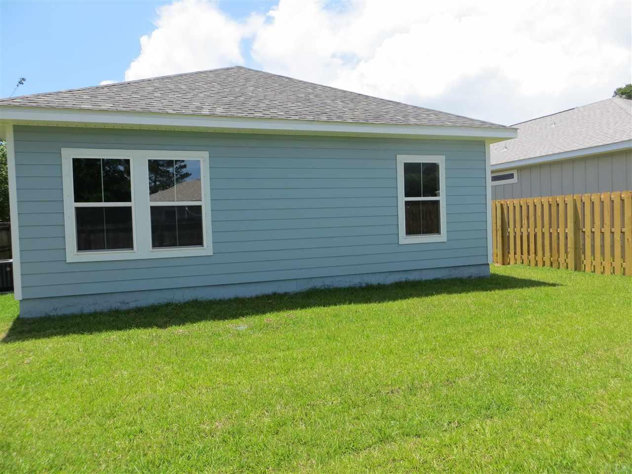 5512 Avon Road Pensacola, FL 32507 - Photo 18 of 31 Gallery Image 18