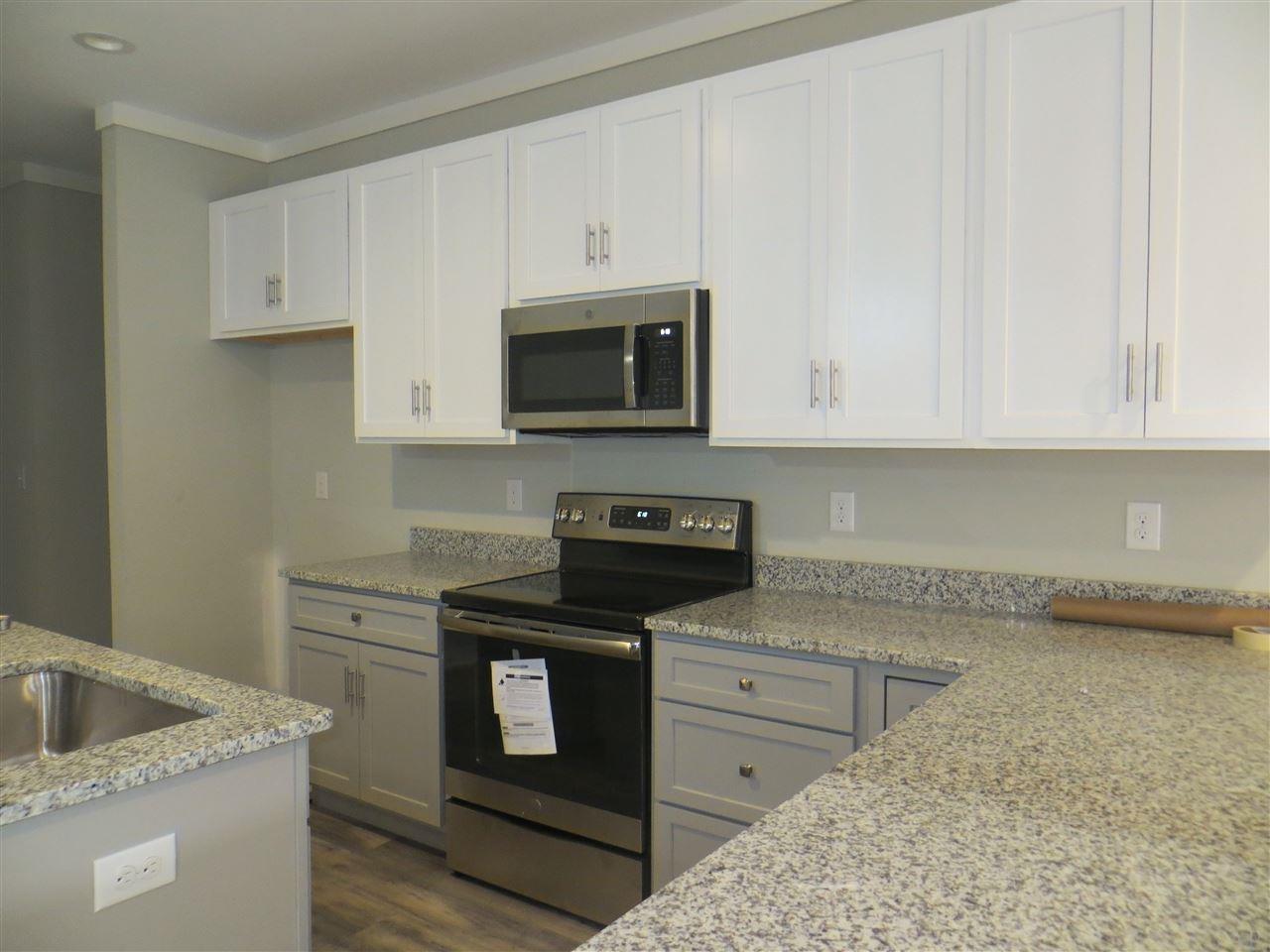5512 Avon Road Pensacola, FL 32507 - Photo 10 of 31 Gallery Image 10
