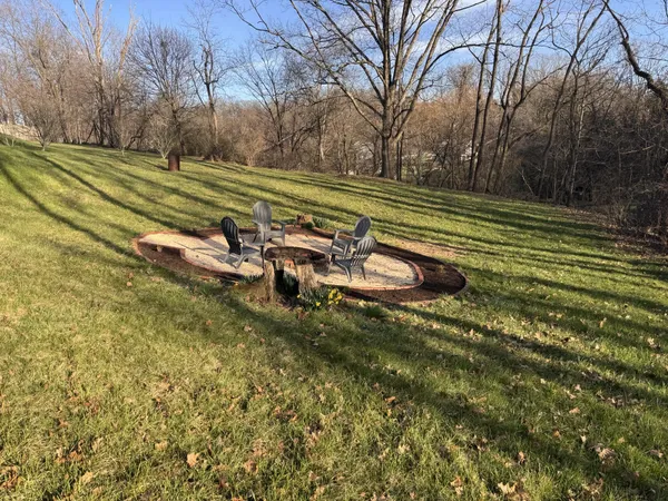 $284,900 | 180 Sugar Maple Drive, Etters, PA 17319