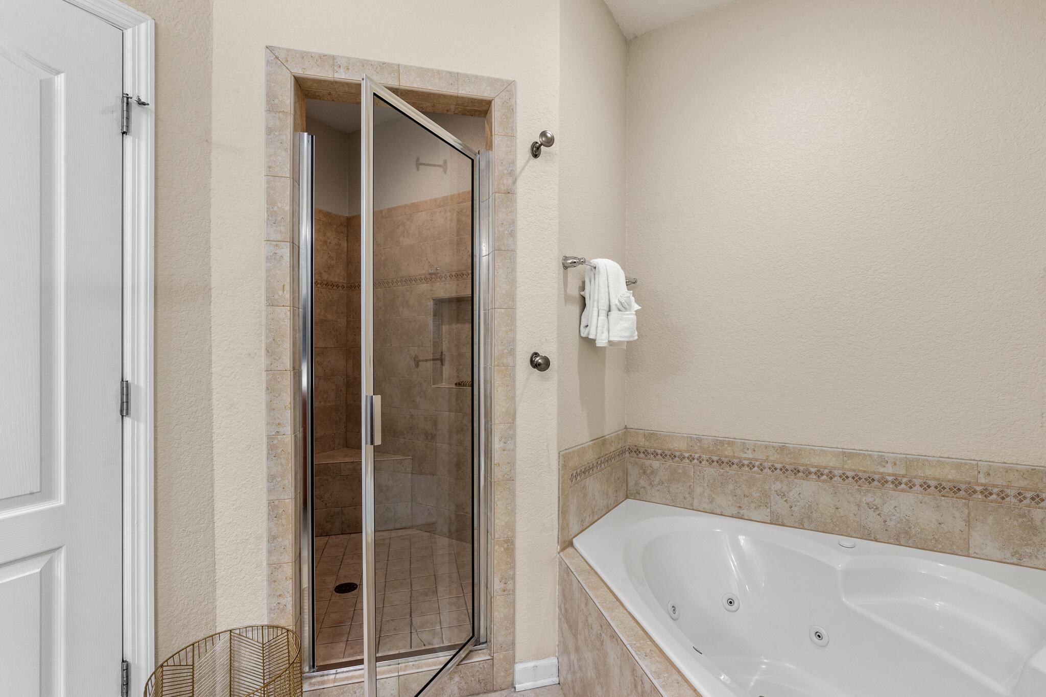 144 Southfields Road Panama City Beach, FL 32413 - Photo 24 of 51 144 Southfields Rd Photo 19