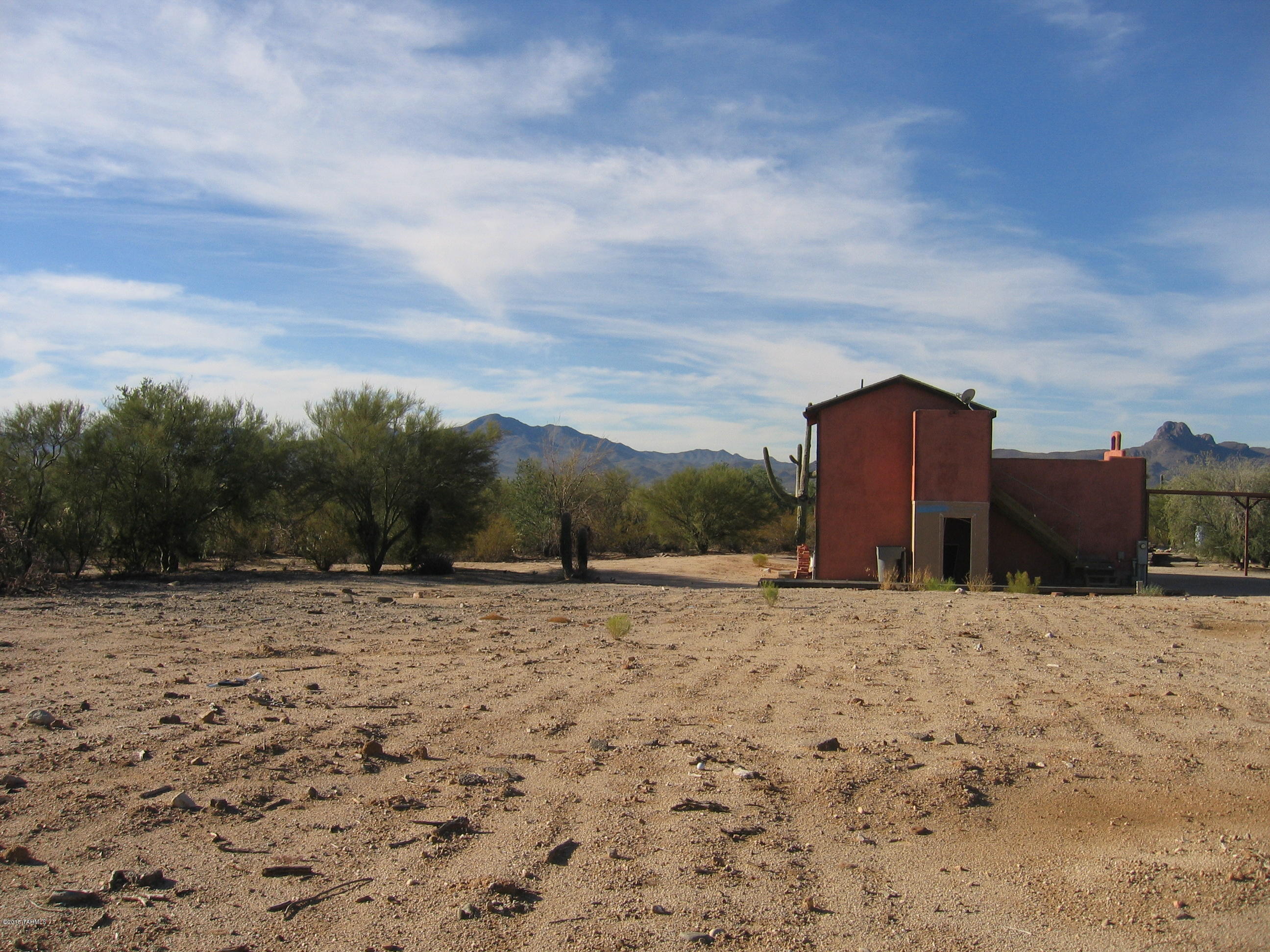 5633 West Oasis Road, Unit 1 Tucson, AZ 85742 - Photo 7 of 10