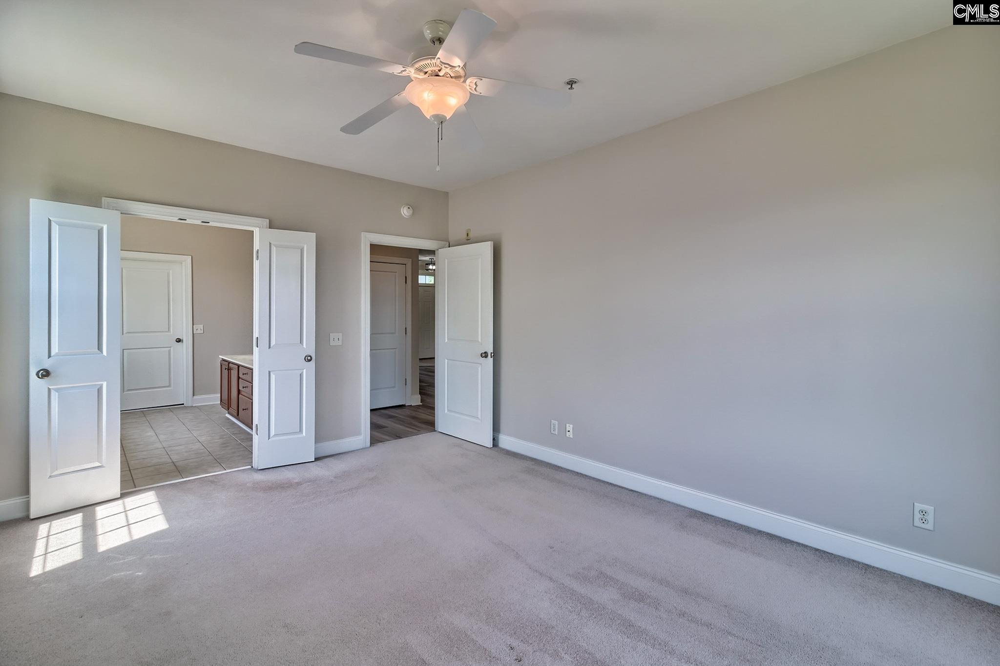 118 Sandlapper Way, Unit 2B Lexington, SC 29072 - Photo 39 of 57