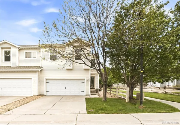 $499,999 | 8144 South Memphis Way, Englewood, CO 80112