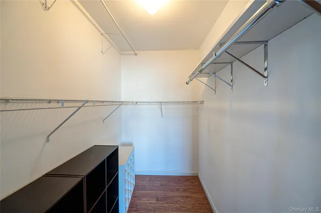 $4,000 | 1113 Savoy Drive, Melville, NY 11747