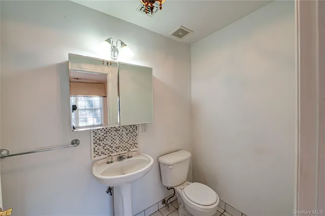 $4,000 | 1113 Savoy Drive, Melville, NY 11747