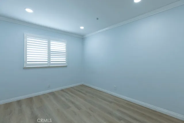 $4,990 | 4821 Cathy Avenue, Cypress, CA 90630