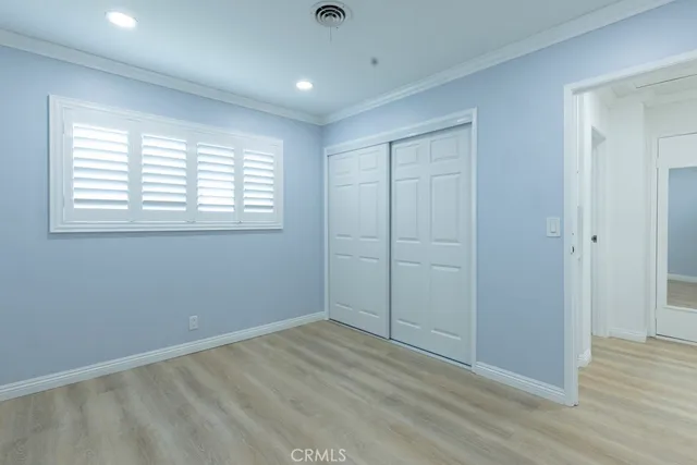 $4,990 | 4821 Cathy Avenue, Cypress, CA 90630