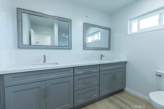 $4,990 | 4821 Cathy Avenue, Cypress, CA 90630